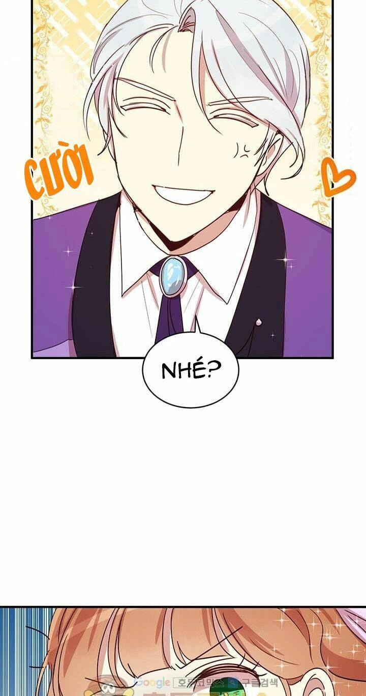 Công Tước, Loạn Vừa Thôi! Chapter 25.9 - 169