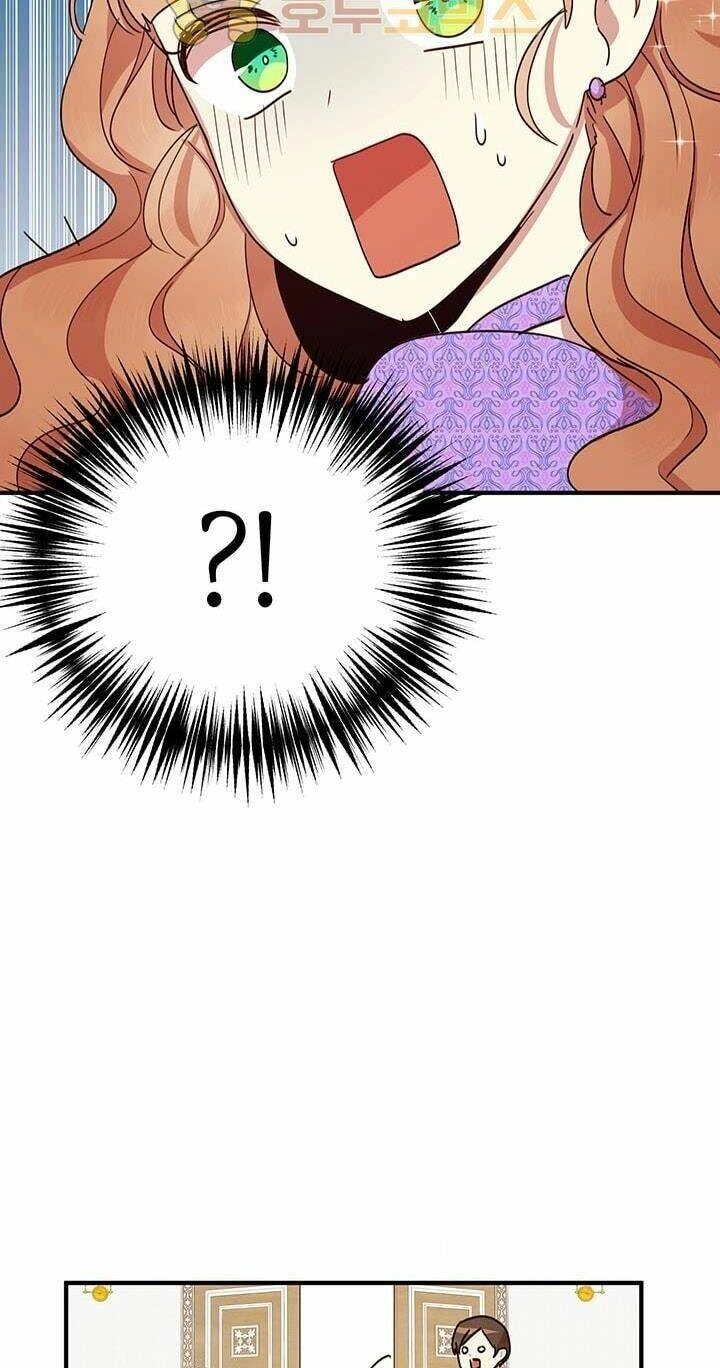 Công Tước, Loạn Vừa Thôi! Chapter 25.9 - 170