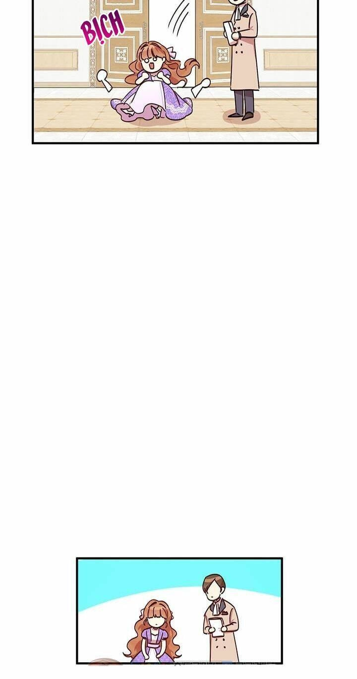 Công Tước, Loạn Vừa Thôi! Chapter 25.9 - 171