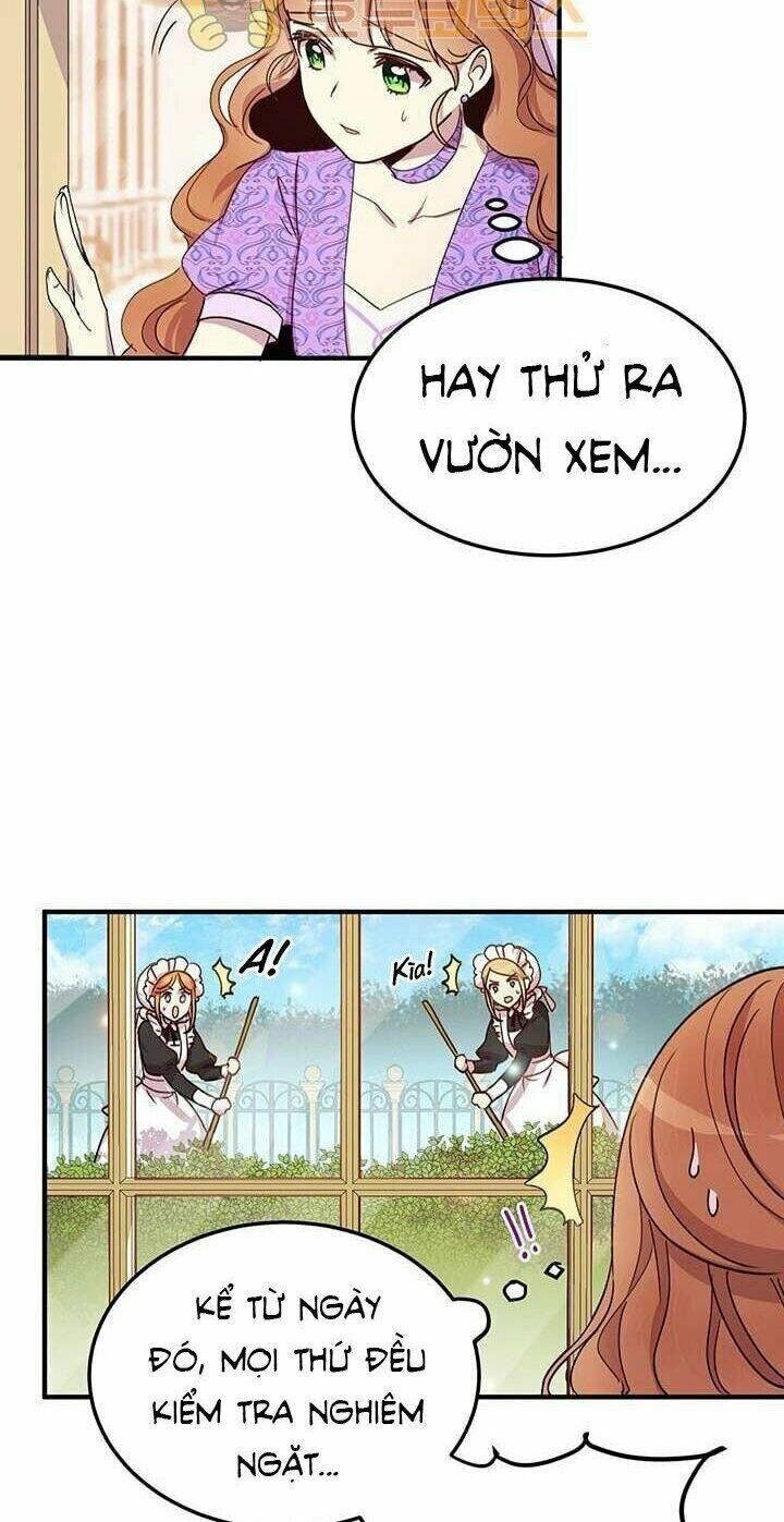 Công Tước, Loạn Vừa Thôi! Chapter 25.9 - 180