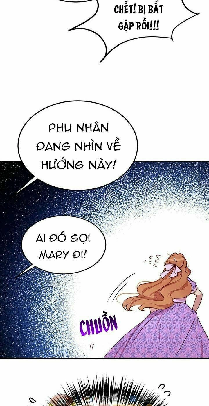 Công Tước, Loạn Vừa Thôi! Chapter 25.9 - 181