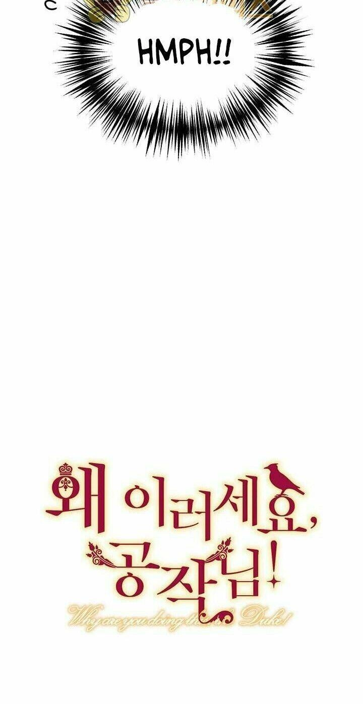 Công Tước, Loạn Vừa Thôi! Chapter 25.9 - 182