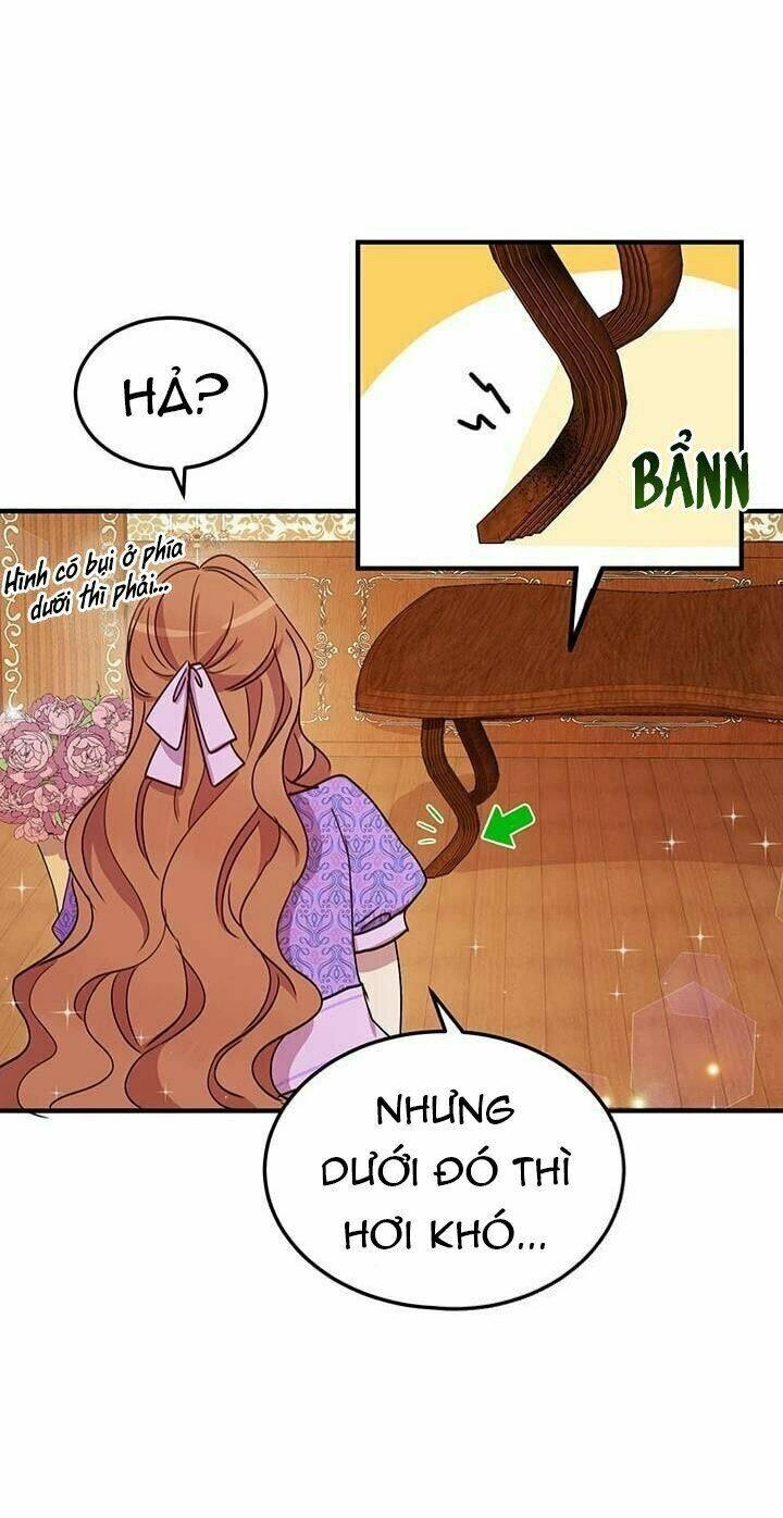 Công Tước, Loạn Vừa Thôi! Chapter 25.9 - 185