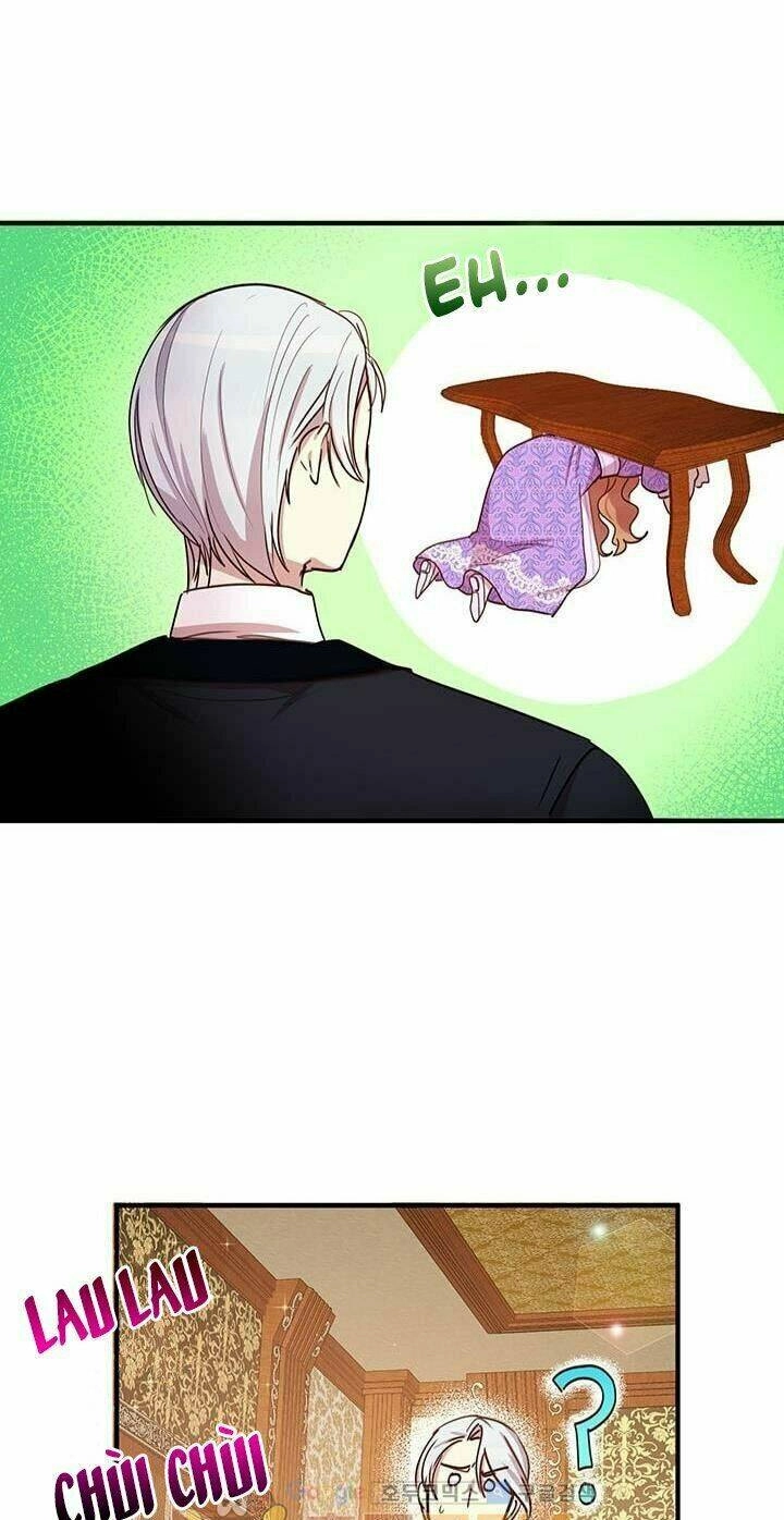 Công Tước, Loạn Vừa Thôi! Chapter 25.9 - 189