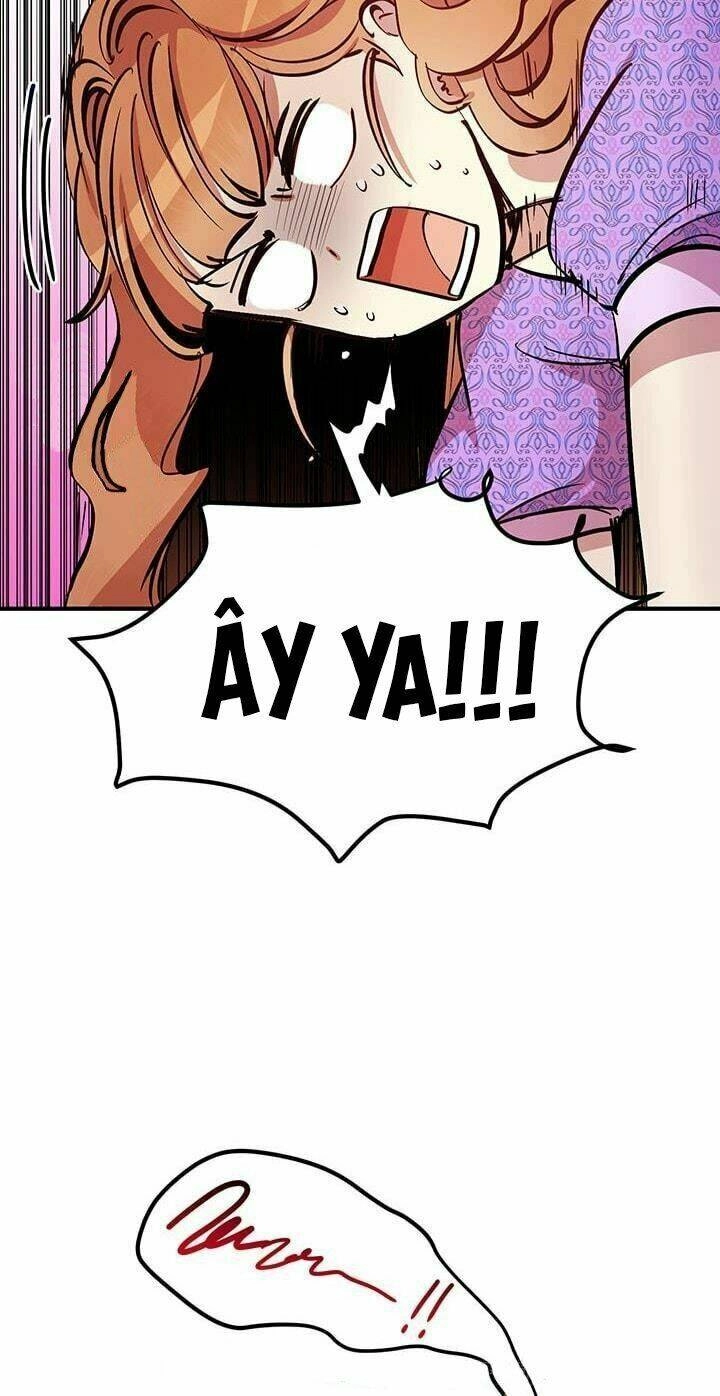 Công Tước, Loạn Vừa Thôi! Chapter 25.9 - 191