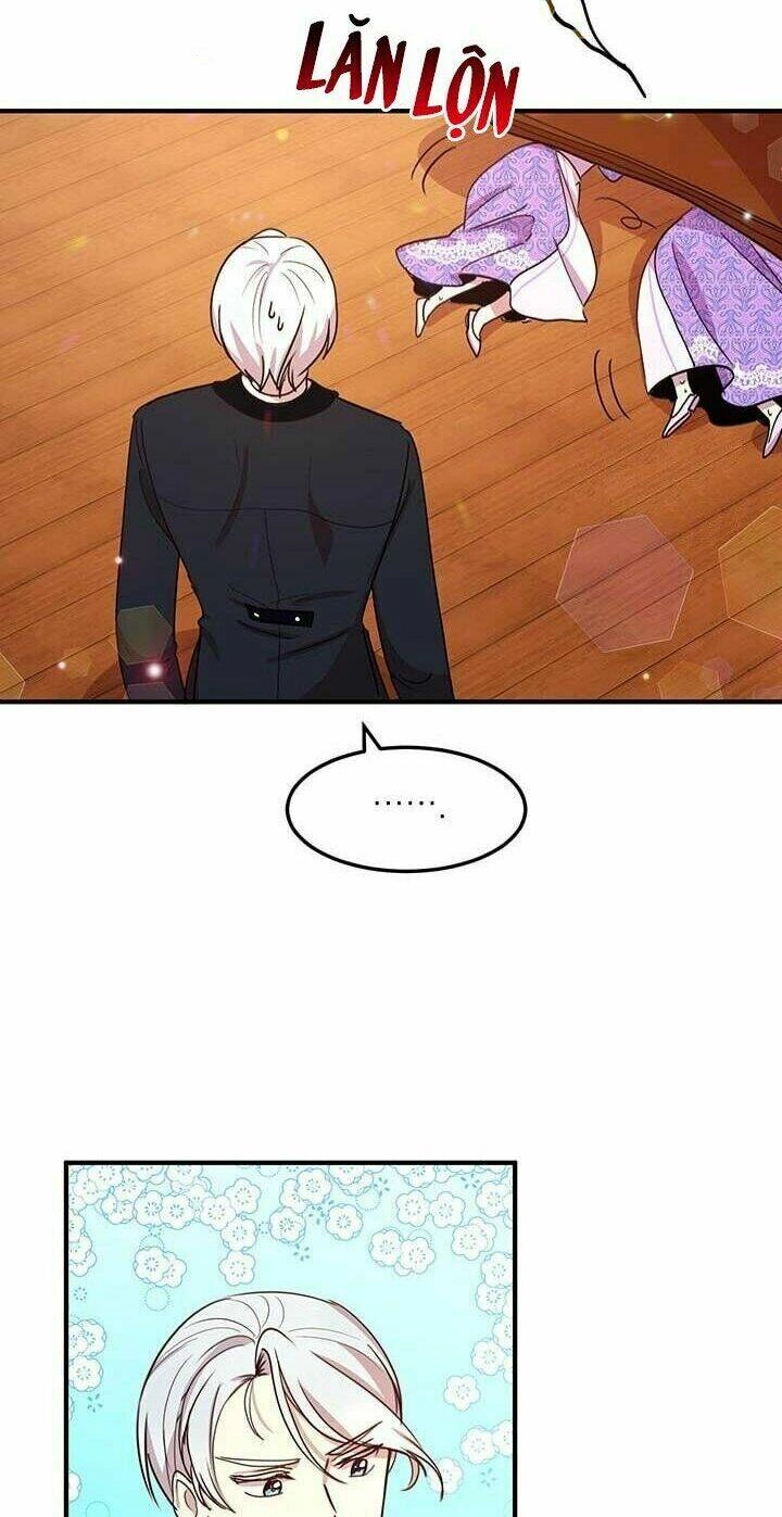 Công Tước, Loạn Vừa Thôi! Chapter 25.9 - 192