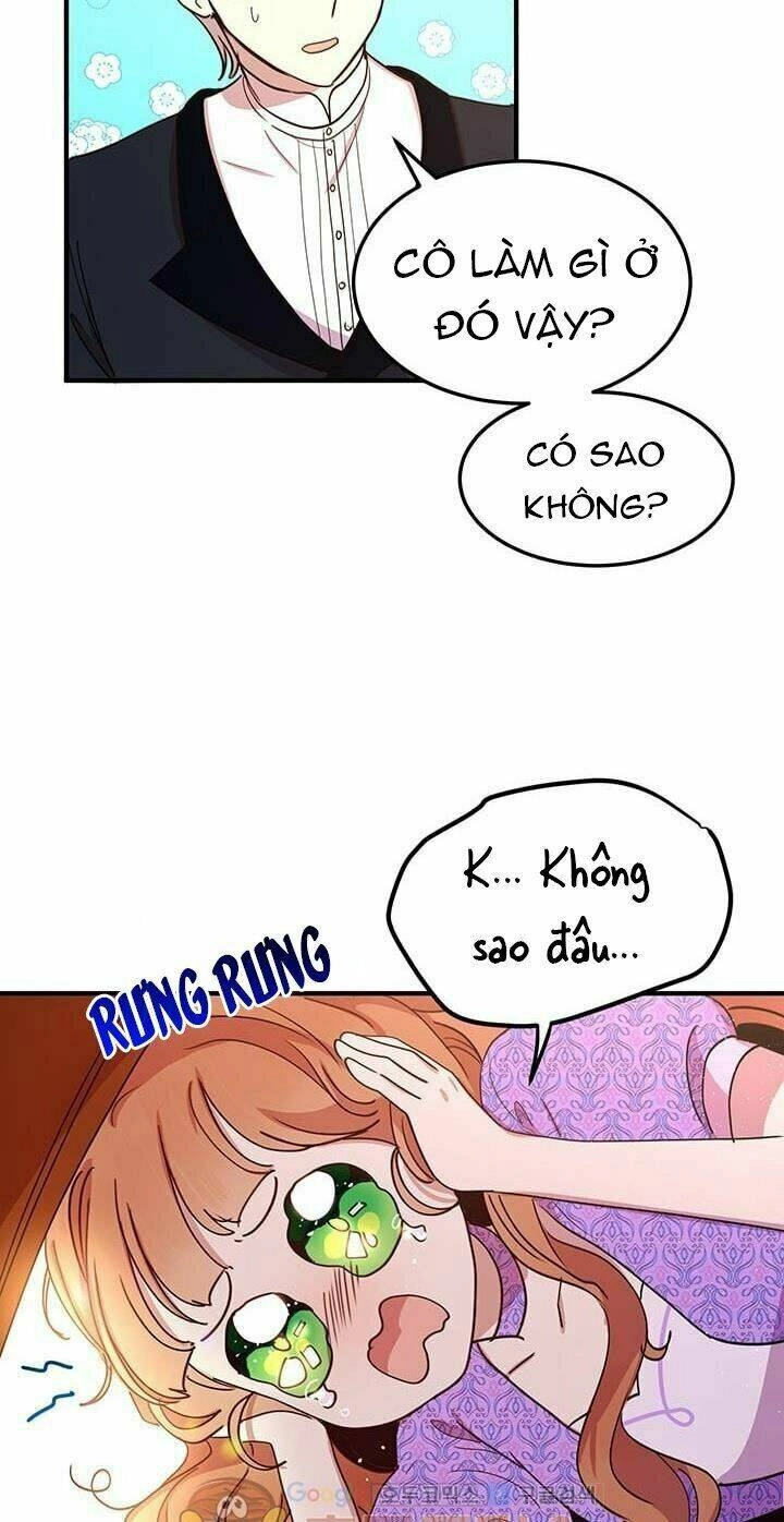 Công Tước, Loạn Vừa Thôi! Chapter 25.9 - 193