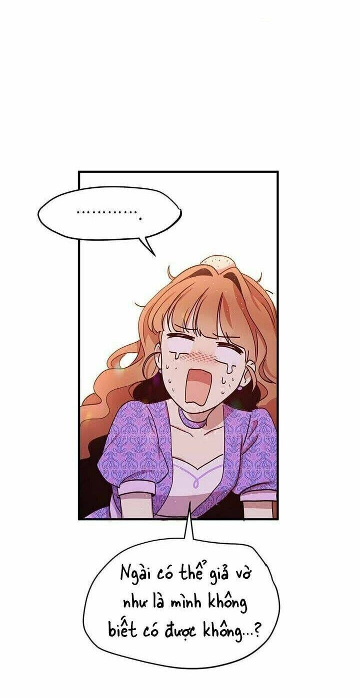 Công Tước, Loạn Vừa Thôi! Chapter 25.9 - 196