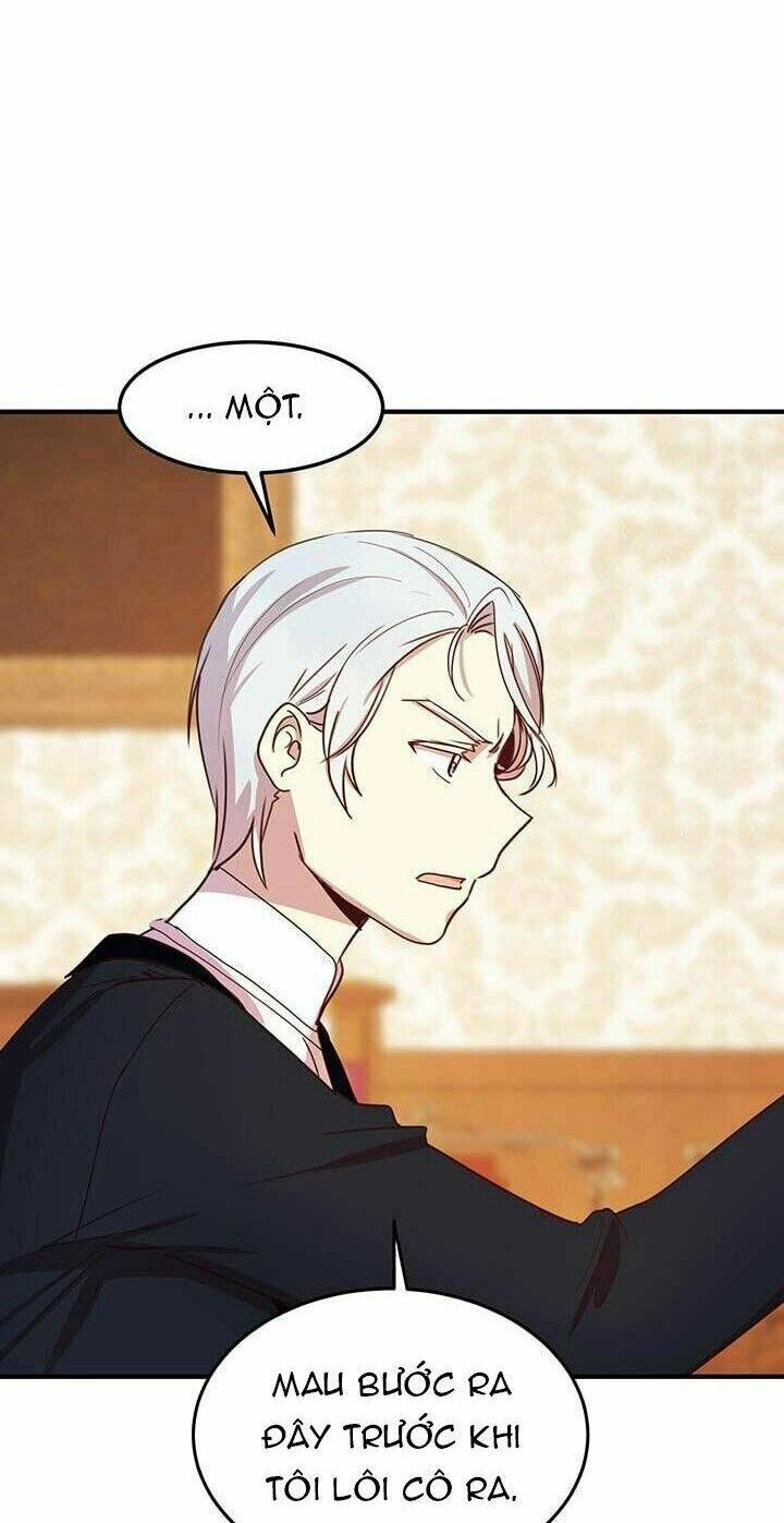 Công Tước, Loạn Vừa Thôi! Chapter 25.9 - 198
