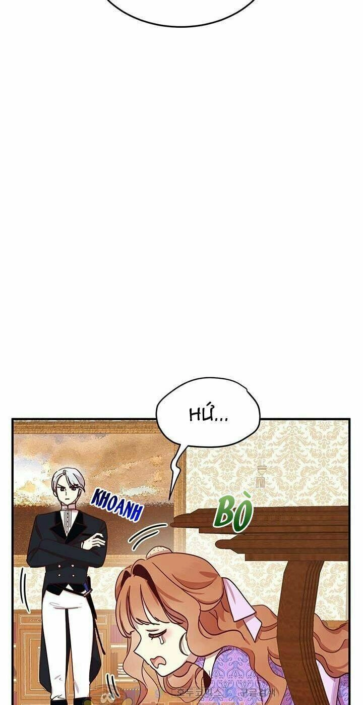 Công Tước, Loạn Vừa Thôi! Chapter 25.9 - 199