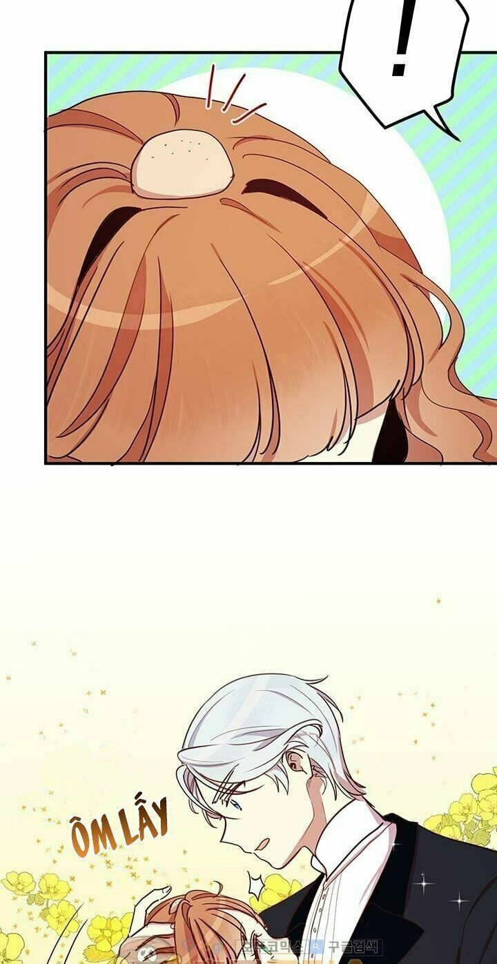 Công Tước, Loạn Vừa Thôi! Chapter 25.9 - 205