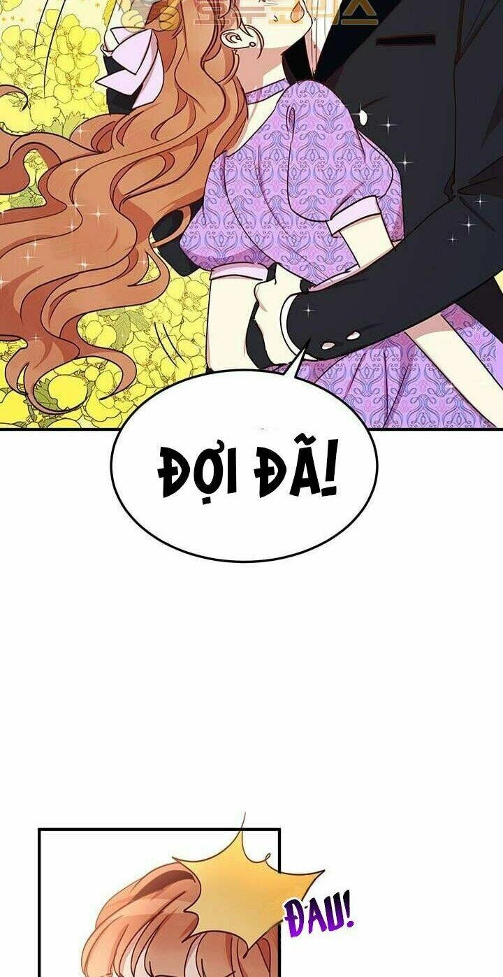 Công Tước, Loạn Vừa Thôi! Chapter 25.9 - 206