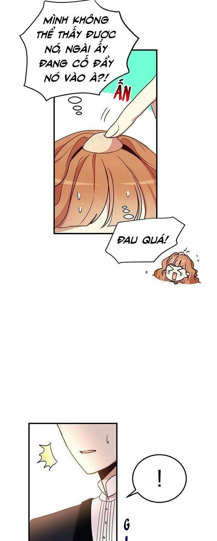 Công Tước, Loạn Vừa Thôi! Chapter 25.9 - 208