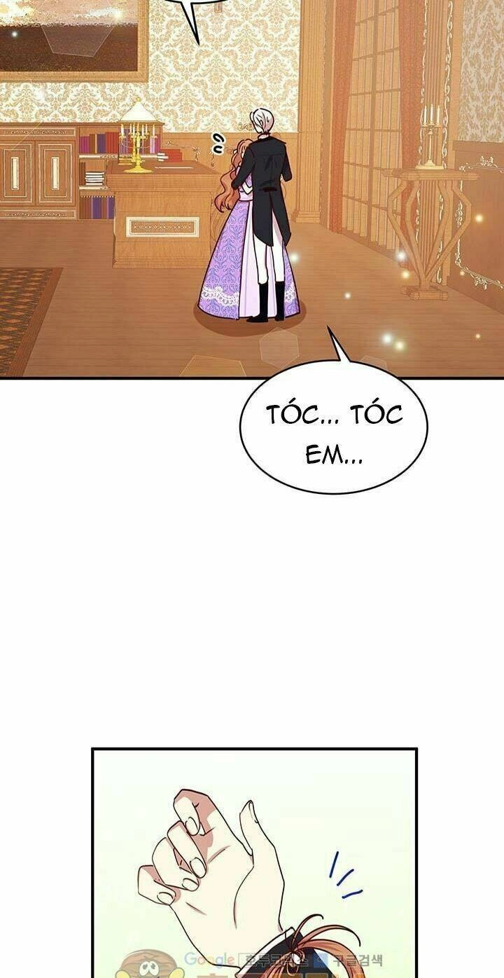 Công Tước, Loạn Vừa Thôi! Chapter 25.9 - 210