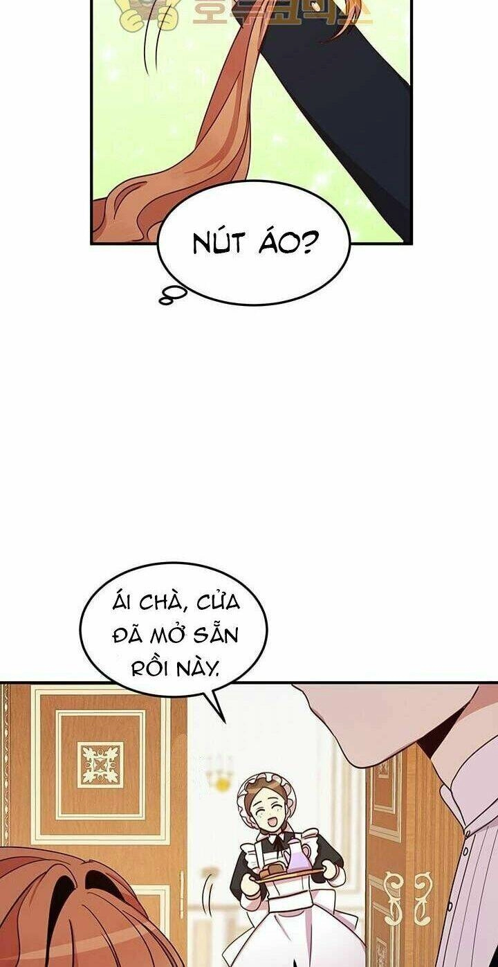 Công Tước, Loạn Vừa Thôi! Chapter 25.9 - 211