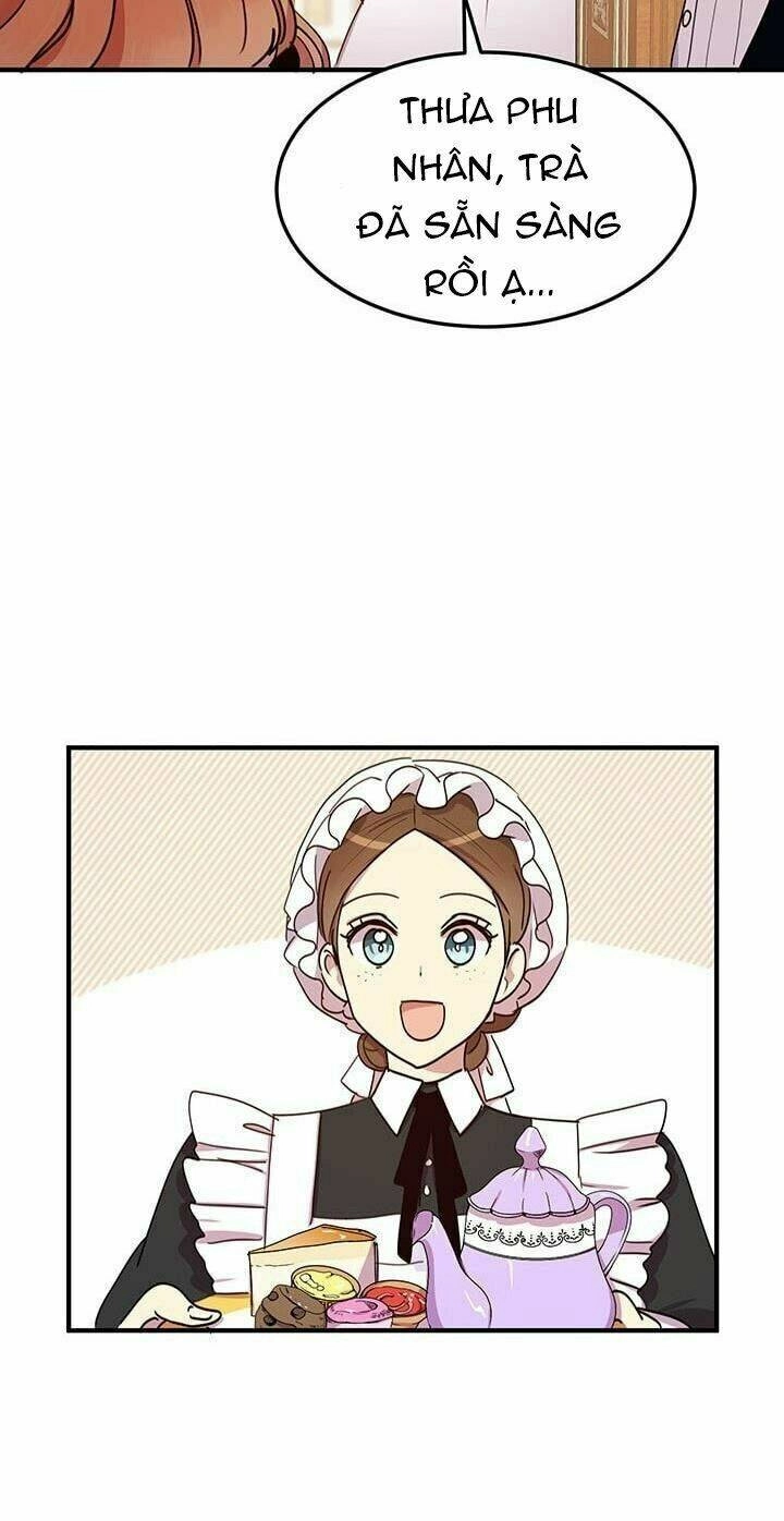 Công Tước, Loạn Vừa Thôi! Chapter 25.9 - 212