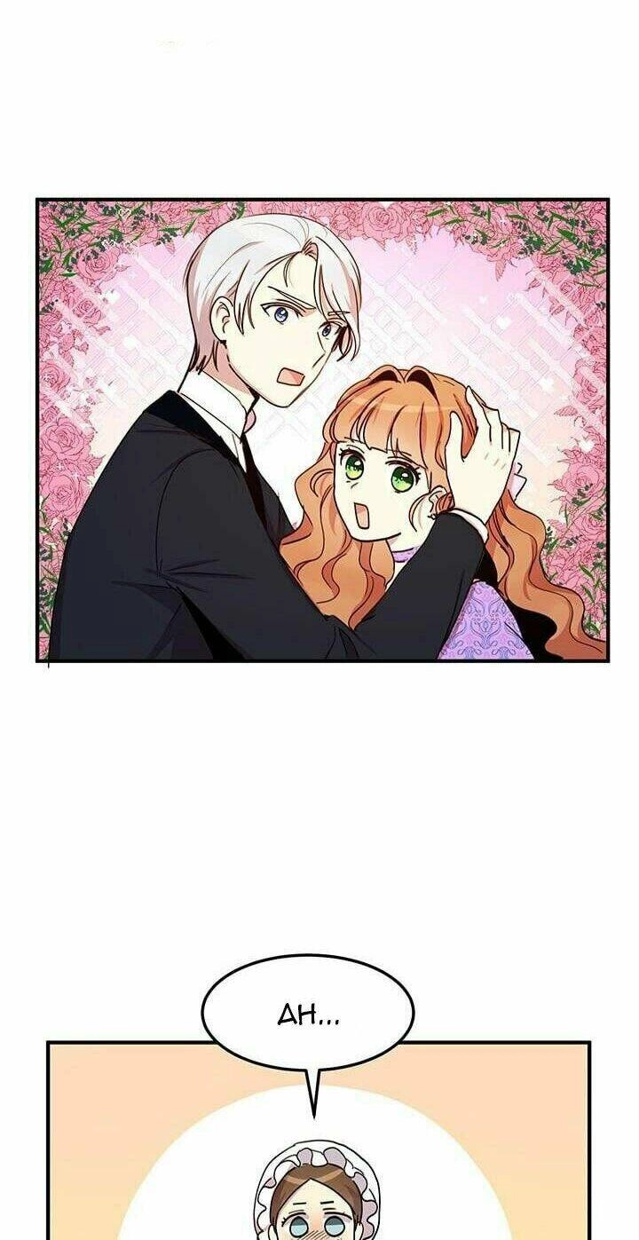 Công Tước, Loạn Vừa Thôi! Chapter 25.9 - 213