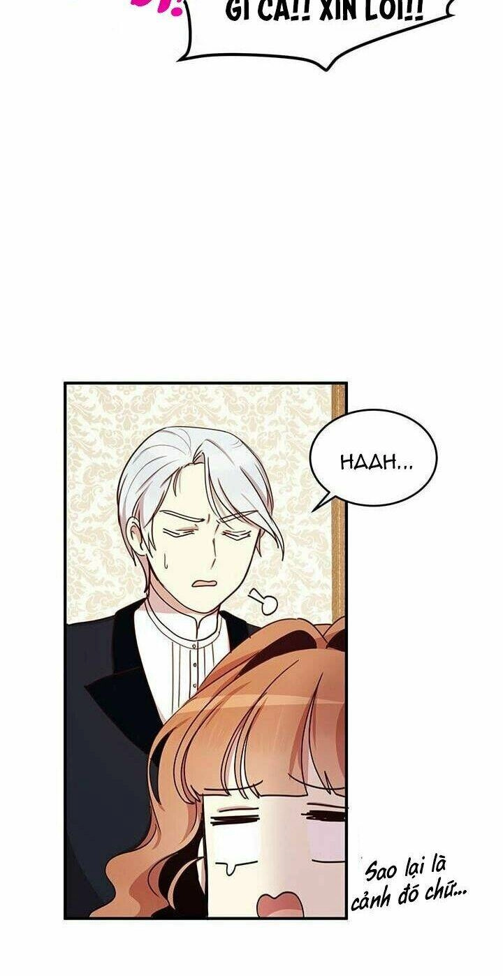 Công Tước, Loạn Vừa Thôi! Chapter 25.9 - 215