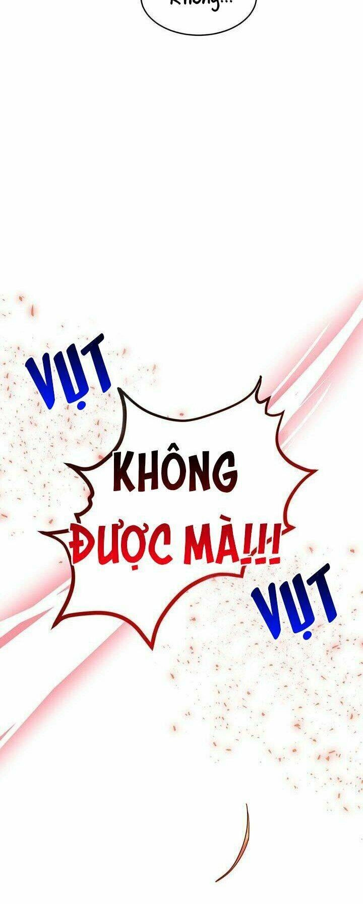 Công Tước, Loạn Vừa Thôi! Chapter 25.9 - 220