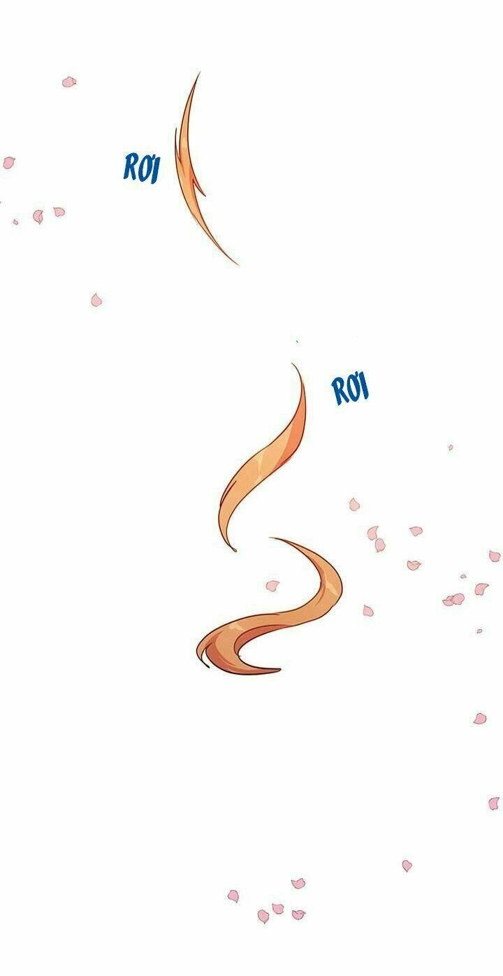 Công Tước, Loạn Vừa Thôi! Chapter 25.9 - 223