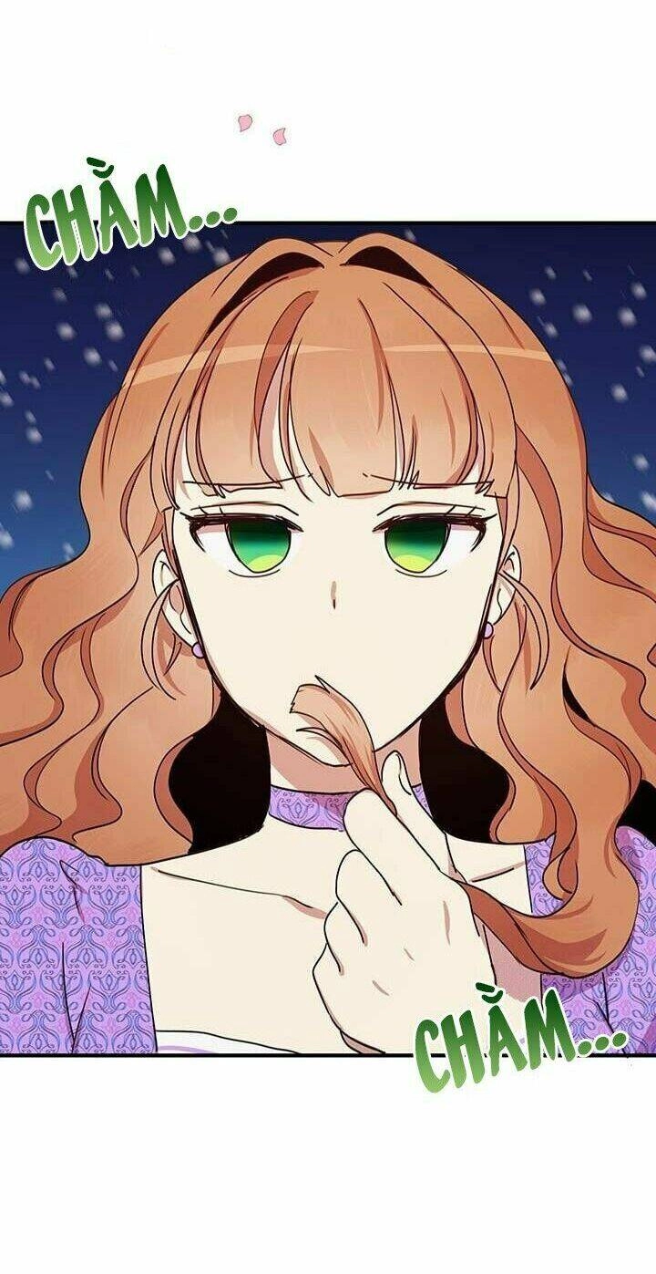 Công Tước, Loạn Vừa Thôi! Chapter 25.9 - 224