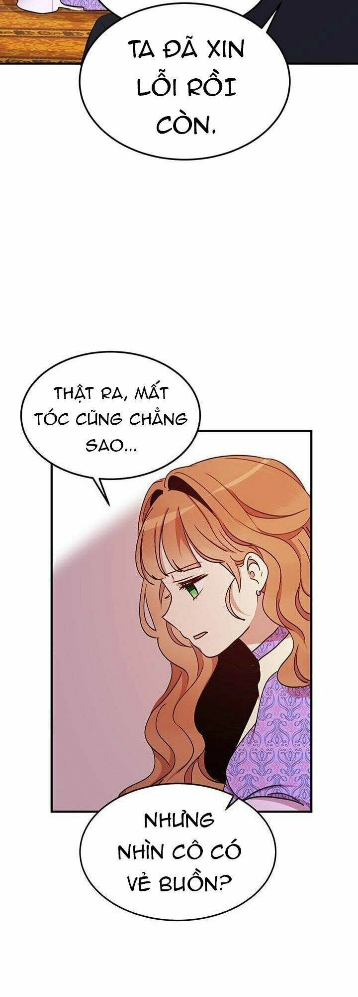 Công Tước, Loạn Vừa Thôi! Chapter 25.9 - 226