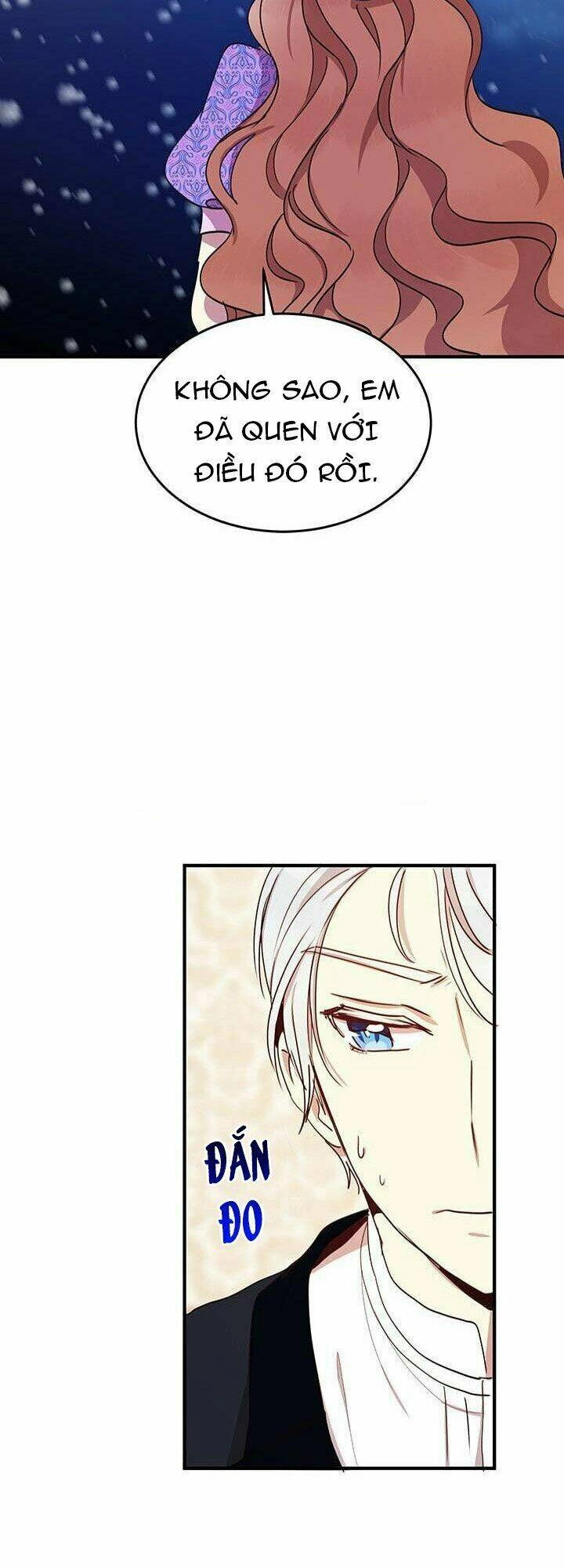 Công Tước, Loạn Vừa Thôi! Chapter 25.9 - 228