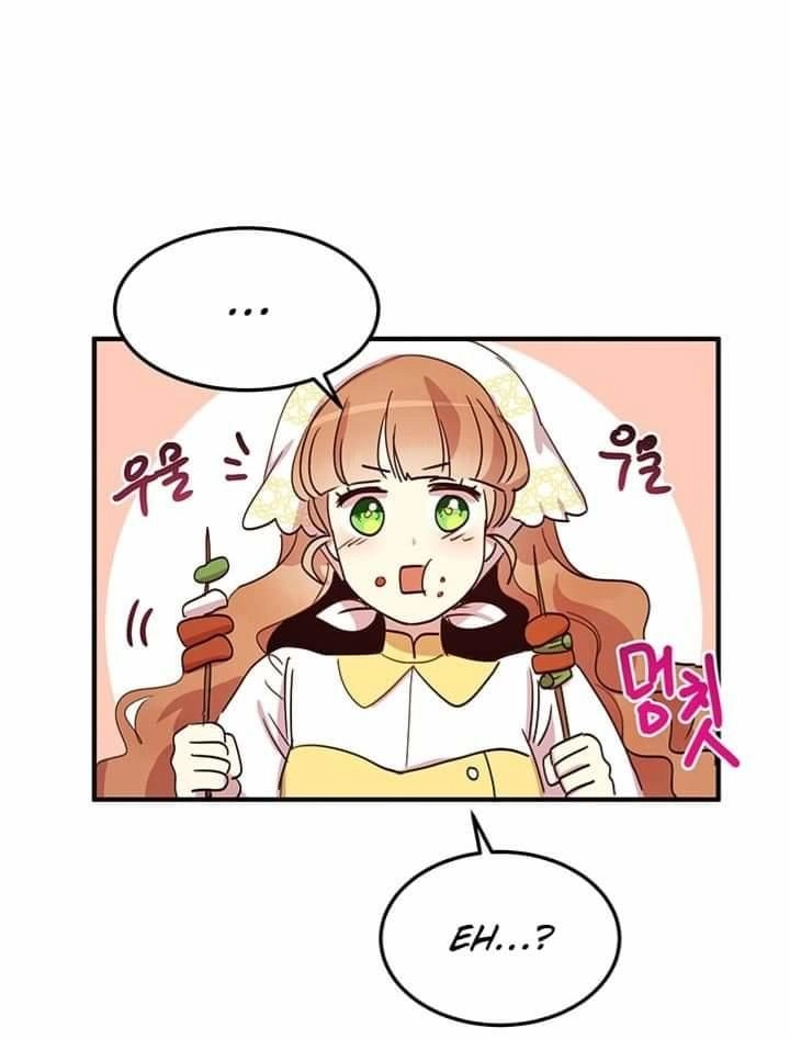 Công Tước, Loạn Vừa Thôi! Chapter 26 - 5