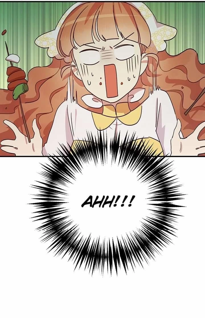 Công Tước, Loạn Vừa Thôi! Chapter 26 - 7