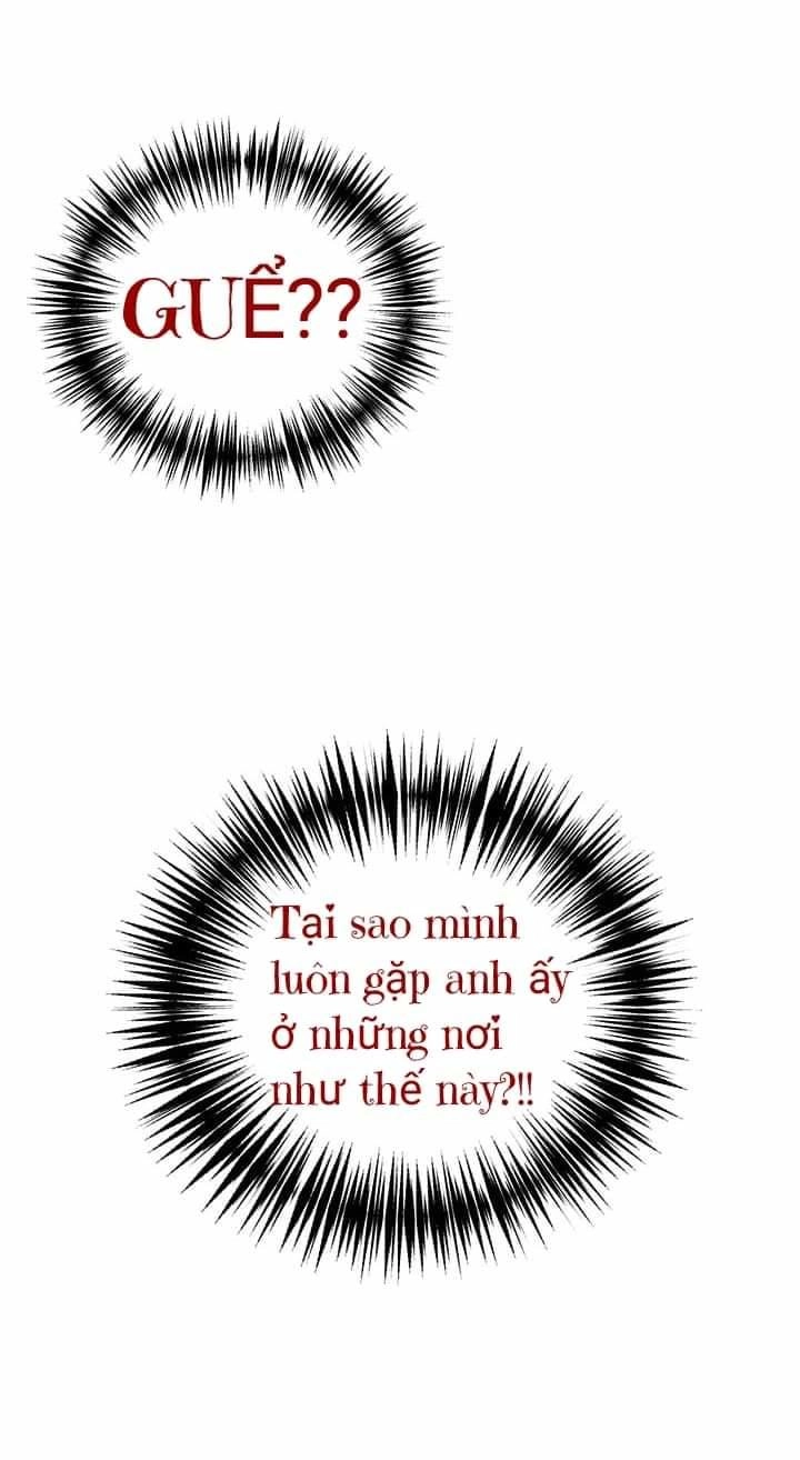 Công Tước, Loạn Vừa Thôi! Chapter 26 - 8