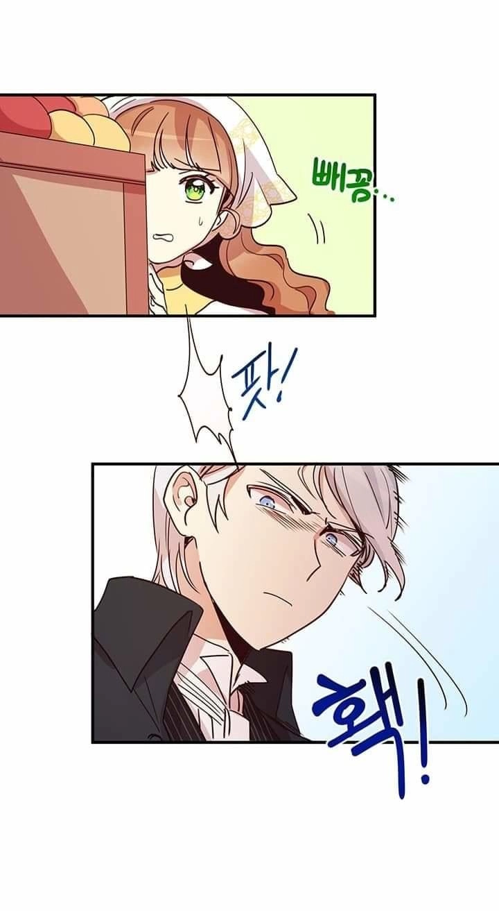 Công Tước, Loạn Vừa Thôi! Chapter 26 - 10