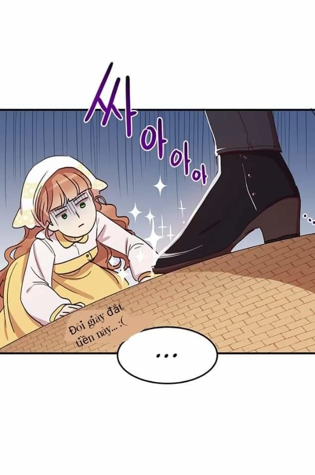 Công Tước, Loạn Vừa Thôi! Chapter 26 - 13