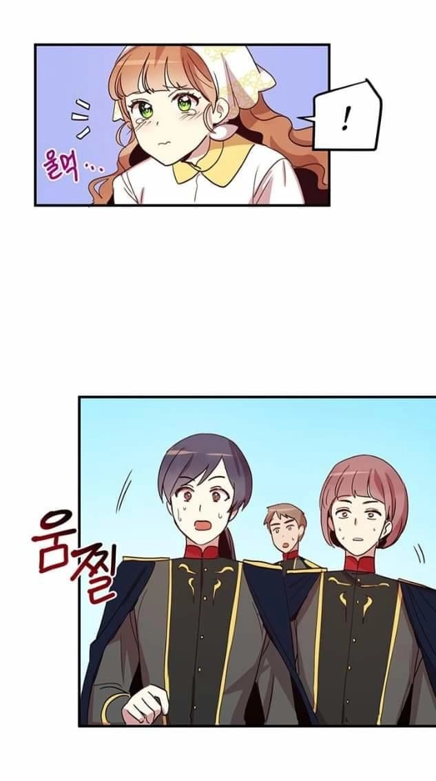 Công Tước, Loạn Vừa Thôi! Chapter 26 - 16