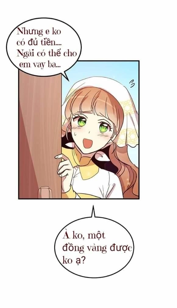 Công Tước, Loạn Vừa Thôi! Chapter 26 - 26