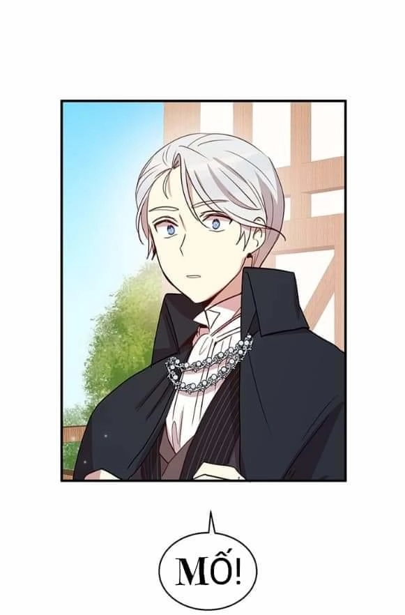 Công Tước, Loạn Vừa Thôi! Chapter 26 - 27