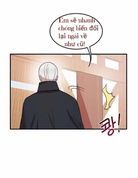 Công Tước, Loạn Vừa Thôi! Chapter 26 - 29