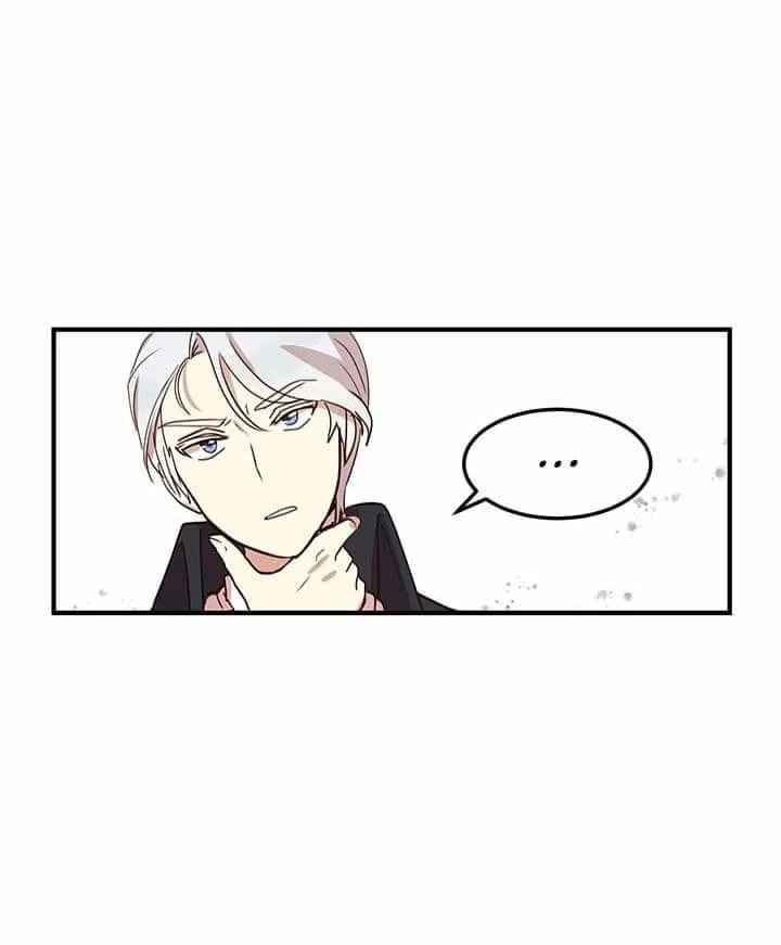 Công Tước, Loạn Vừa Thôi! Chapter 26 - 37