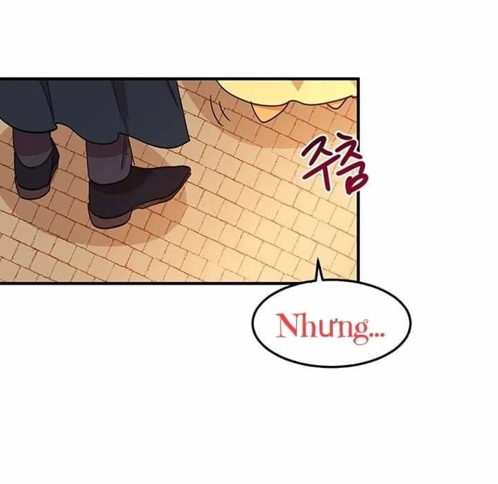 Công Tước, Loạn Vừa Thôi! Chapter 26 - 39