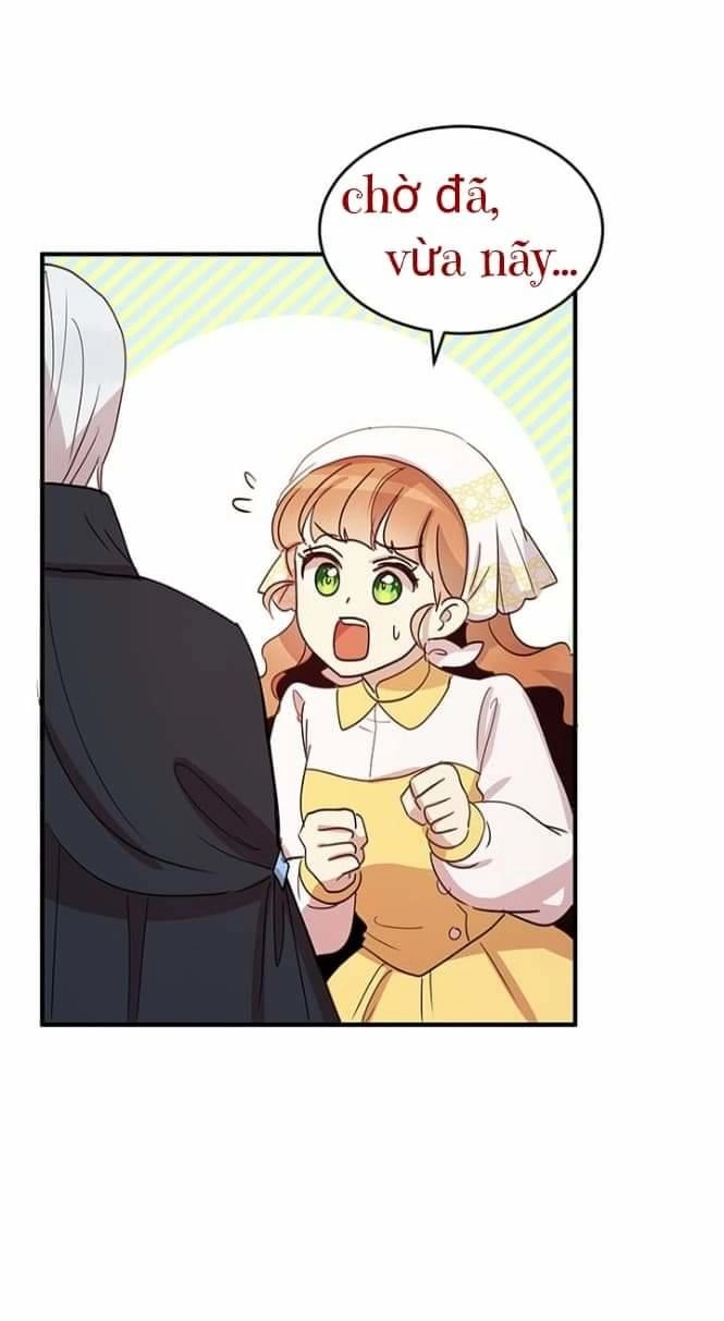 Công Tước, Loạn Vừa Thôi! Chapter 26 - 46