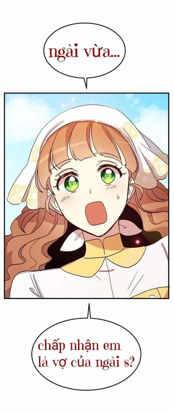 Công Tước, Loạn Vừa Thôi! Chapter 26 - 47