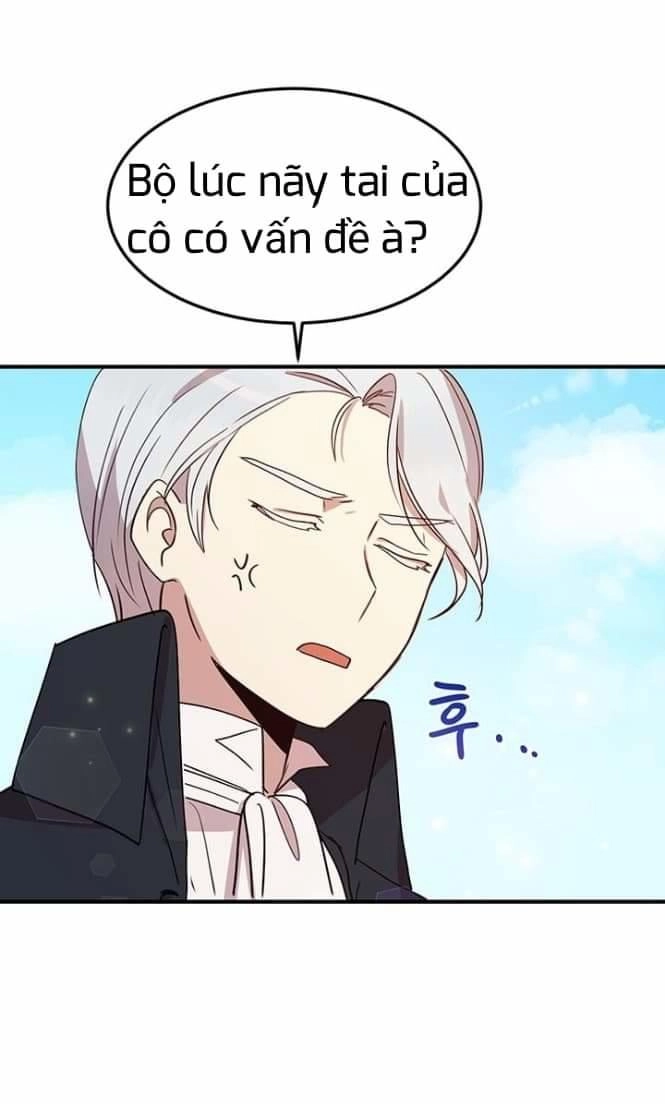 Công Tước, Loạn Vừa Thôi! Chapter 26 - 48