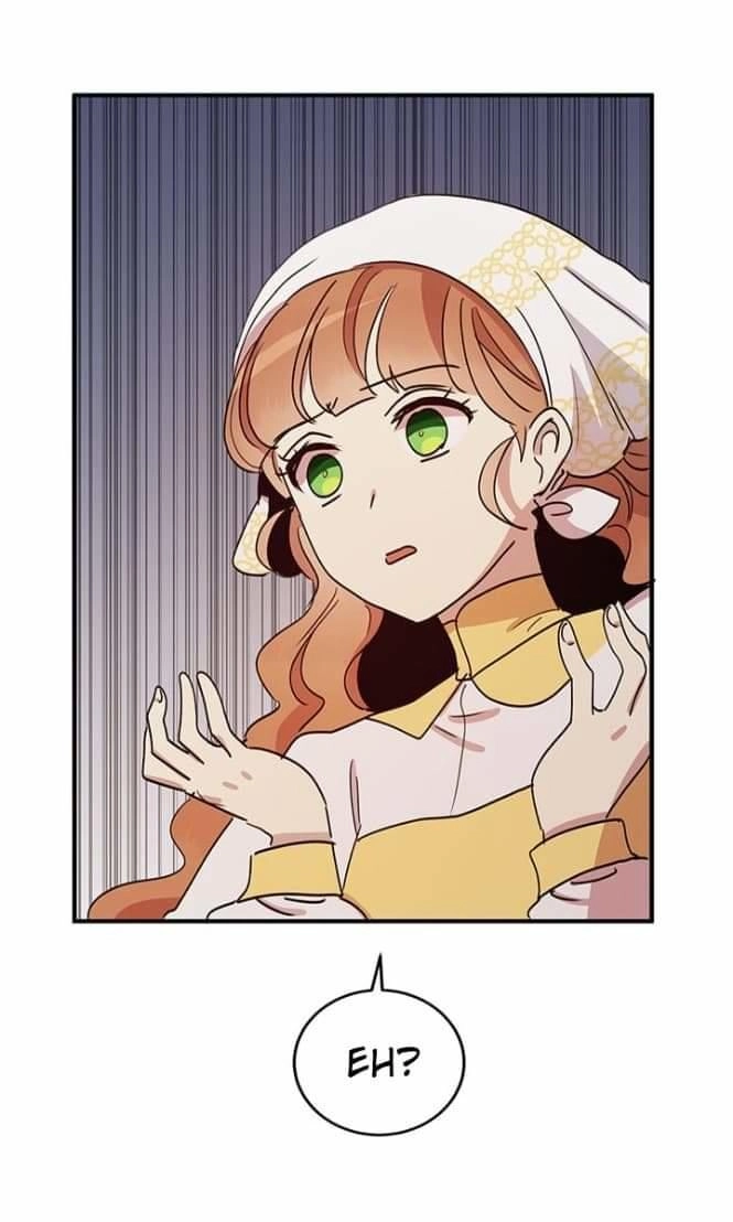 Công Tước, Loạn Vừa Thôi! Chapter 26 - 52