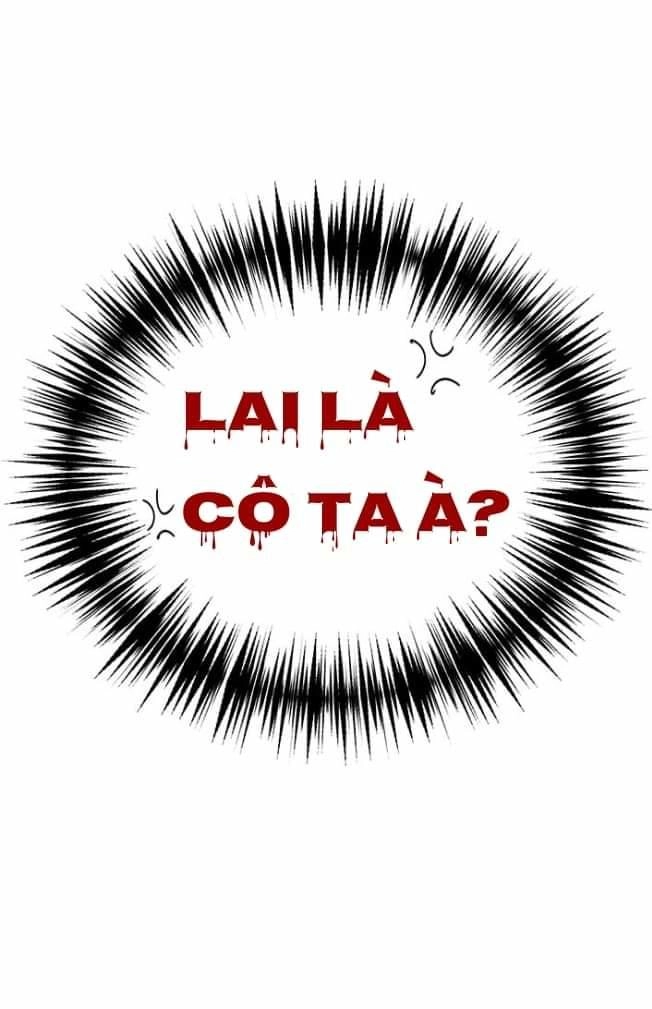 Công Tước, Loạn Vừa Thôi! Chapter 26 - 53