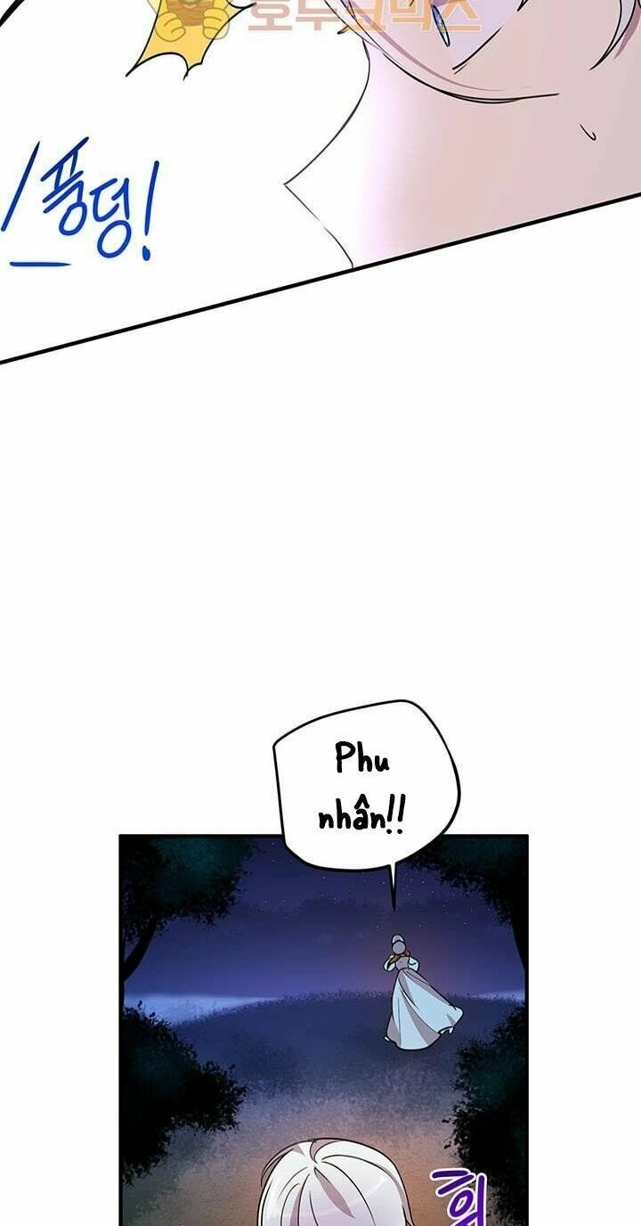 Công Tước, Loạn Vừa Thôi! Chapter 27 - 16