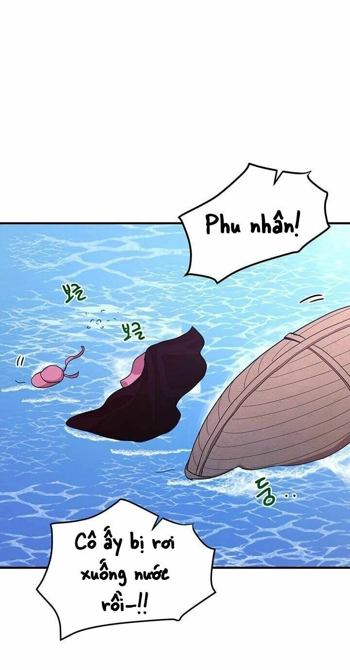 Công Tước, Loạn Vừa Thôi! Chapter 27 - 18