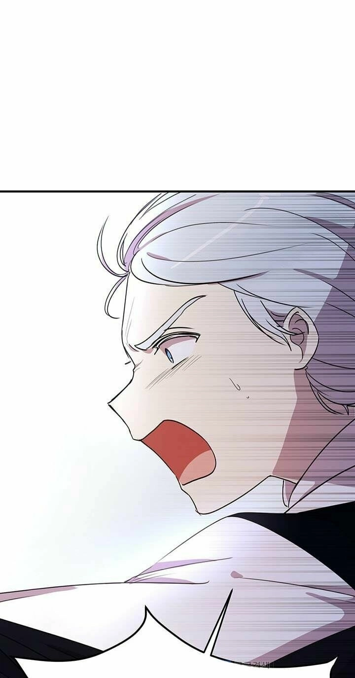 Công Tước, Loạn Vừa Thôi! Chapter 27 - 19