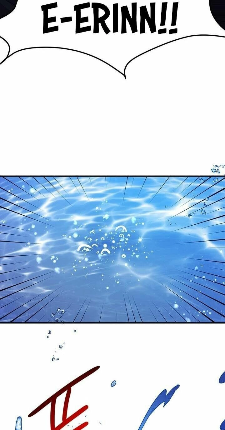 Công Tước, Loạn Vừa Thôi! Chapter 27 - 20