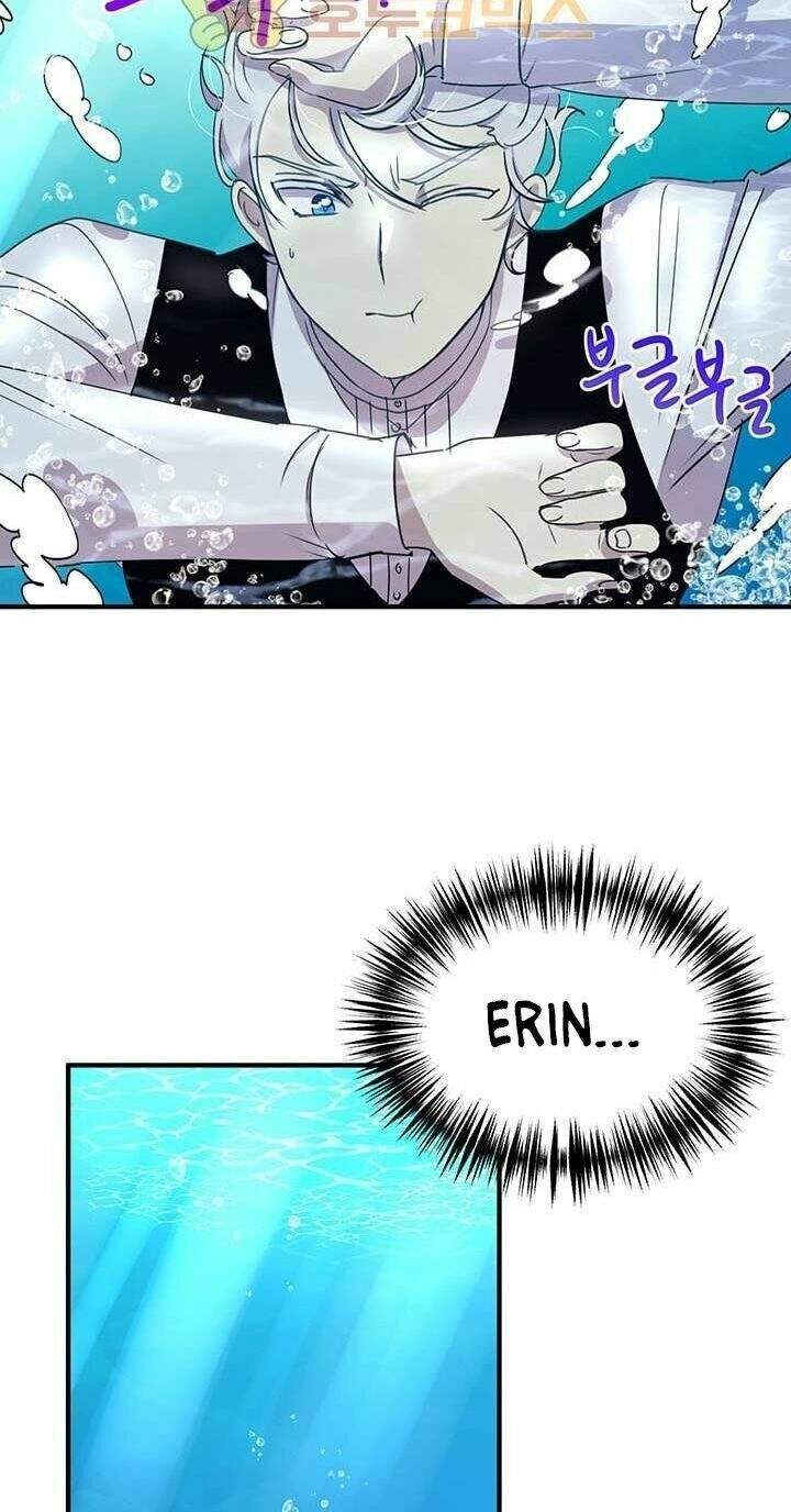 Công Tước, Loạn Vừa Thôi! Chapter 27 - 22