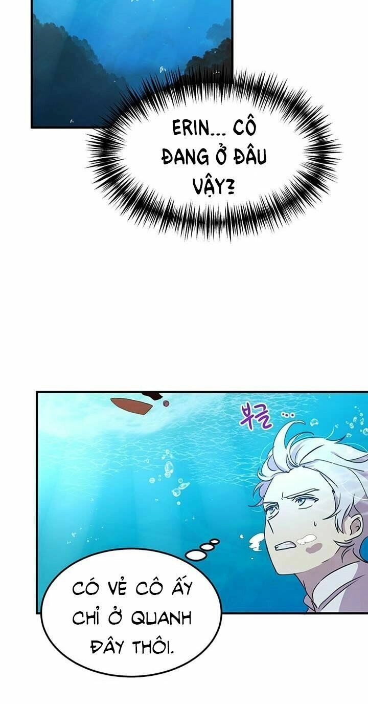 Công Tước, Loạn Vừa Thôi! Chapter 27 - 23