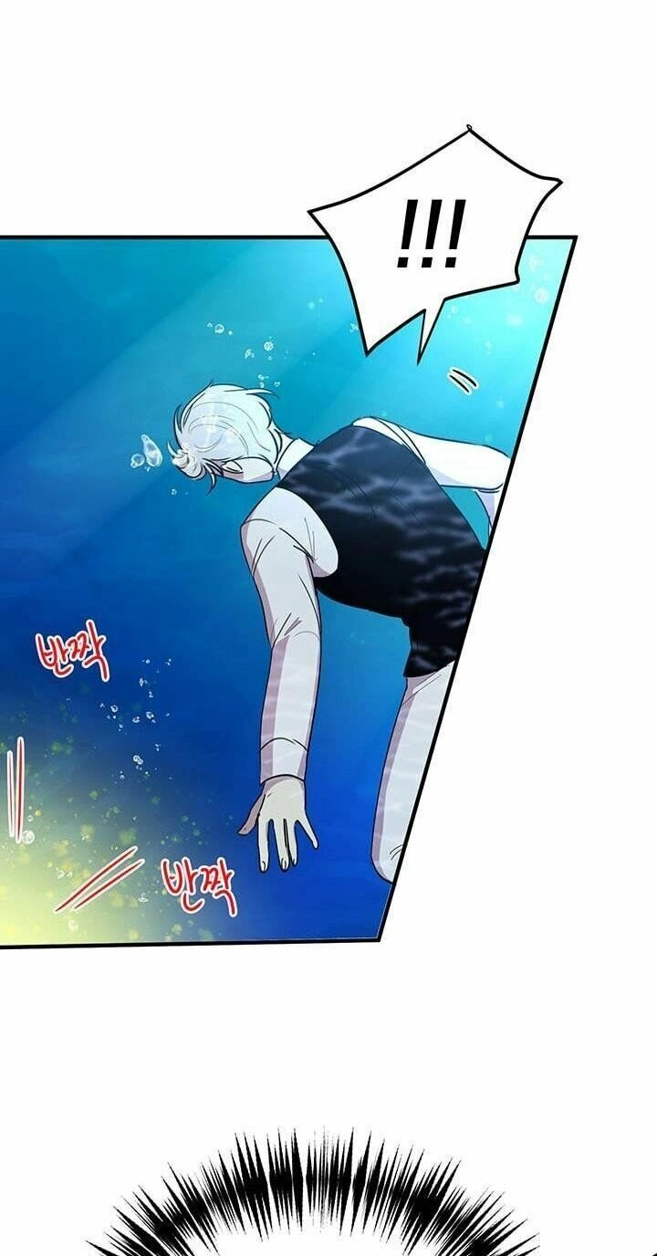 Công Tước, Loạn Vừa Thôi! Chapter 27 - 24